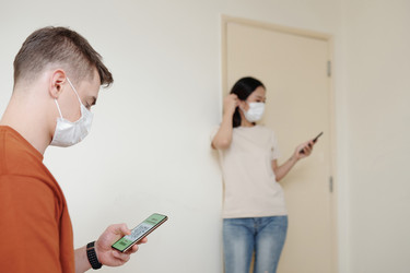 Similar image 20784783