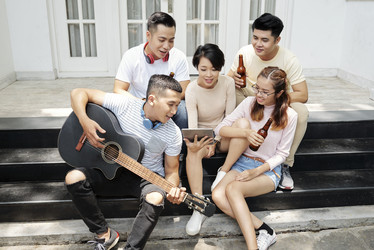 Similar image 20778943