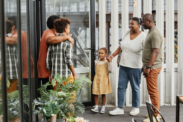 Similar image 20777053