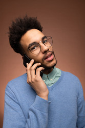 Similar image 20762816