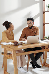 Similar image 20771277