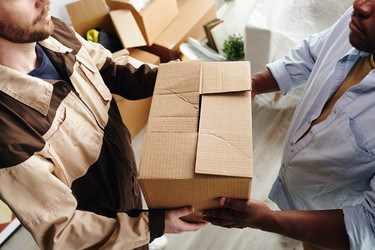 Similar image 20766136