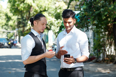 Similar image 20769611