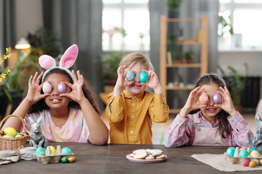 Similar image 20777808