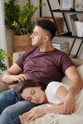 Similar image 20785479