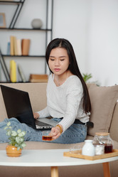 Similar image 20771850