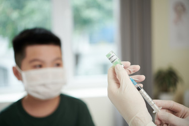 Similar image 20752256