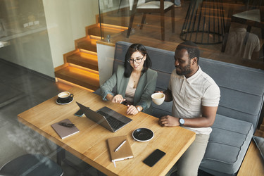 Similar image 20781979