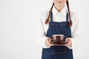 Similar image 20786164