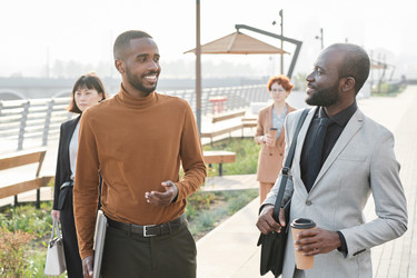 Similar image 20788133