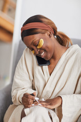 Similar image 20757393