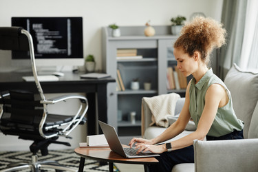 Similar image 20768999