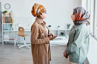 Similar image 20761901