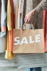 Similar image 20787164