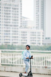 Similar image 20771103