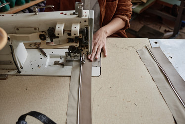 Similar image 20766658