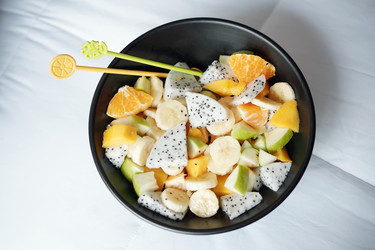 Similar image 20769424