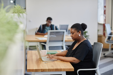 Similar image 20781976