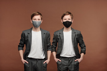 Similar image 20754102