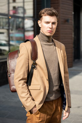 Similar image 20771094