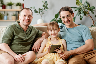 Similar image 20757162