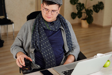 Similar image 20754087