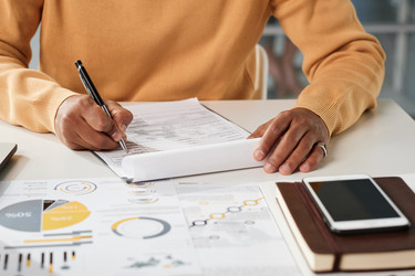 Similar image 20764921