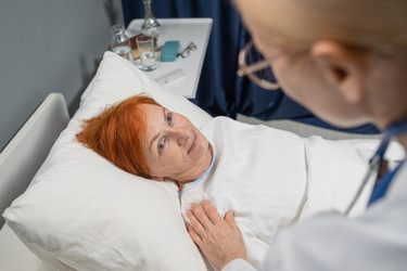 Similar image 20783625