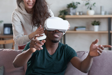 Similar image 20777050