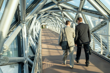 Similar image 20761022