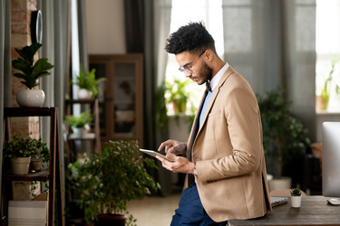 Similar image 20759245