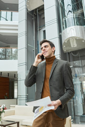 Similar image 20766799