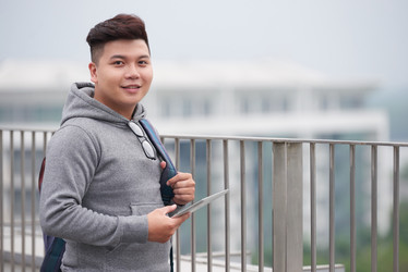 Similar image 20762507