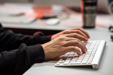 Similar image 20764101