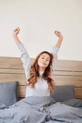 Similar image 20756813