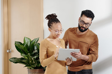 Similar image 20781903