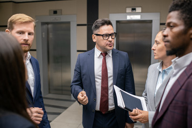 Similar image 20780000