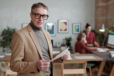 Similar image 20752801