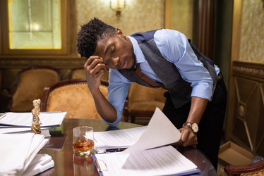 Similar image 20780115