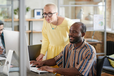 Similar image 20767237