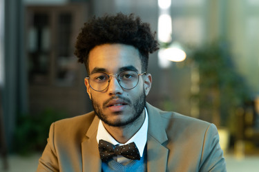 Similar image 20772402