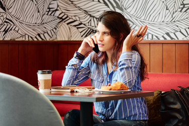 Similar image 20782069