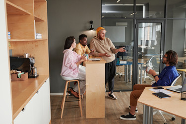 Similar image 20765062