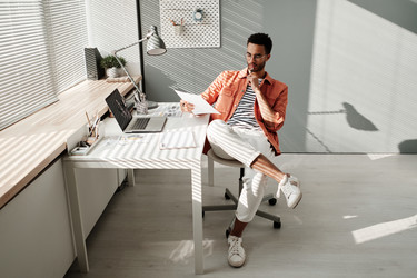 Similar image 20784700