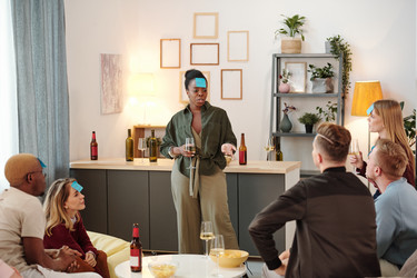 Similar image 20751807