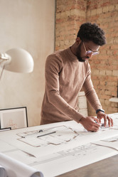 Similar image 20777766