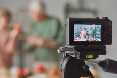 Similar image 20762945