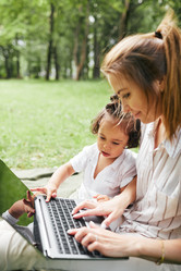 Similar image 20781852