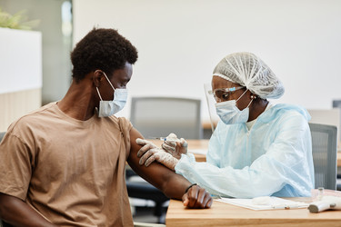 Similar image 20775862