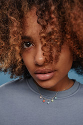 Similar image 20766467